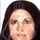 دکتر مهری نجفی ثانی