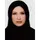 دکتر خاطره خامنه پور