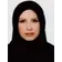 دکتر خاطره خامنه پور