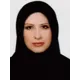دکتر خاطره خامنه پور