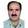 دکتر محمدنقی رضائی هرزندی