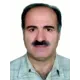 دکتر محمدنقی رضائی هرزندی