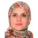 دکتر سیده شقایق میرخواه