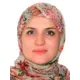 دکتر سیده شقایق میرخواه