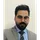 دکتر مهرداد رضائی استبرق