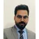 دکتر مهرداد رضائی استبرق
