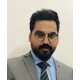 دکتر مهرداد رضائی استبرق