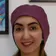 دکتر فائزه قلعه نوی