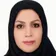 دکتر آذین صداقتی