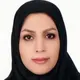دکتر آذین صداقتی
