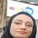 دکتر النا لک