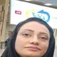 دکتر النا لک