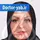 دکتر پروین محمدی