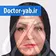 دکتر پروین محمدی