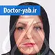 دکتر پروین محمدی