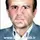 دکتر فرهاد مشایخ بخشی