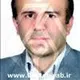 دکتر فرهاد مشایخ بخشی