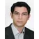 دکتر مجید عجمی یزدی
