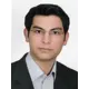 دکتر مجید عجمی یزدی