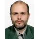 دکتر محمدحسین دشتی خویدکی