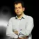 دکتر مرتضی نادران