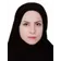دکتر مهرنوش خوش نویسان