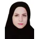 دکتر مهرنوش خوش نویسان