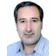 دکتر عباس اسکندری