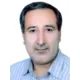 دکتر عباس اسکندری