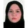 دکتر شیوا امینی