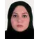 دکتر شیوا امینی