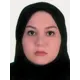 دکتر شیوا امینی