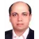 دکتر مرتضی حاجی علی