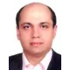 دکتر مرتضی حاجی علی