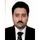 دکتر علیرضا پورتقوی