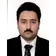 دکتر علیرضا پورتقوی