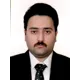 دکتر علیرضا پورتقوی