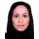 دکتر سیمین رنجبرفرد