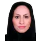 دکتر سیمین رنجبرفرد