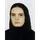 دکتر لیلا مشهدی