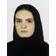 دکتر لیلا مشهدی