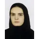 دکتر لیلا مشهدی