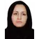 دکتر فهیمه تکلو