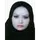 دکتر سوما عرب زاده مقدم