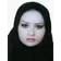 دکتر سوما عرب زاده مقدم
