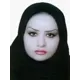 دکتر سوما عرب زاده مقدم