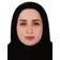 دکتر فرناز نصیری