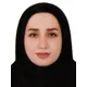 دکتر فرناز نصیری