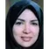 دکتر زهره شاهین