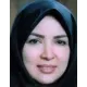 دکتر زهره شاهین